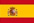 Espa?a